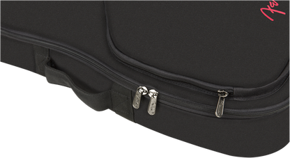 Funda para Ukulele Concierto Fender Fu610