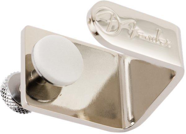 Fatfinger Fender Guitar Sustain Enhancer