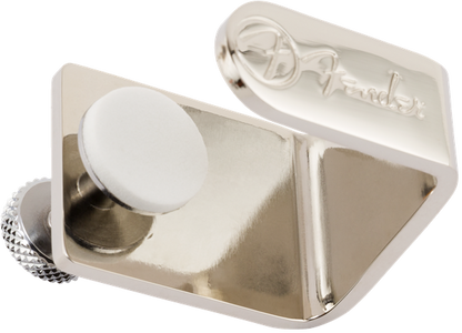 Fatfinger Fender Guitar Sustain Enhancer