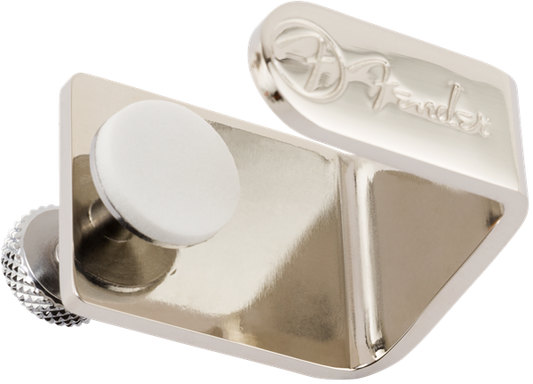 Fatfinger Fender Guitar Sustain Enhancer