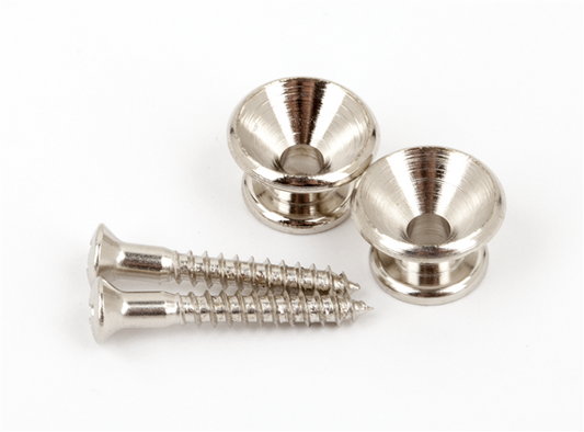 Botones para Correa Fender Pure Vintage