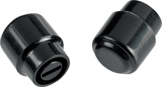 Original Tele Switch Tips (2)