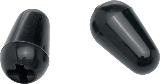 Puntas de Interruptor Stratocaster Fender