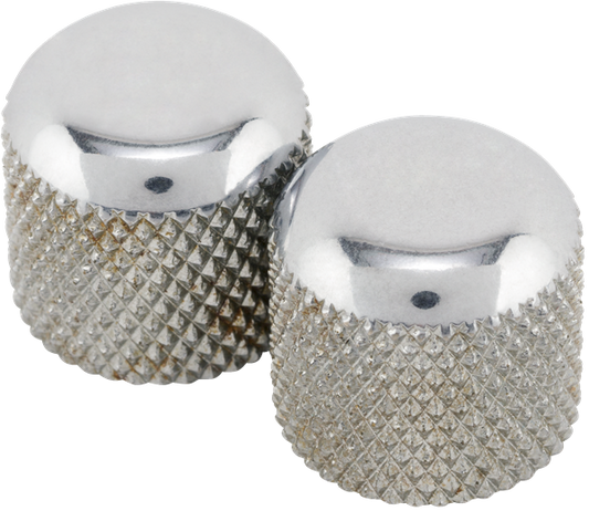 Knobs Fender de Domo Road Worn Telecaster o P Bass®