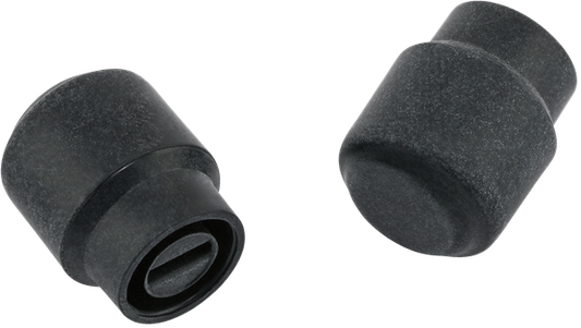 Puntas de Interruptor de Road Worn® Telecaster® (2)