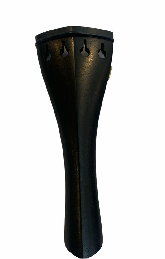 Cordal para Violin Ebano Hill Model Amadeus 4/4 Amcd005