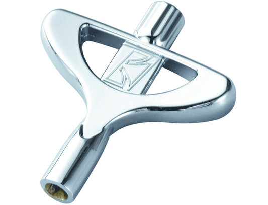 Lave de Afinacion Tama para Bateria