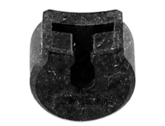 Protector Jupiter para Soporte de Clarinete