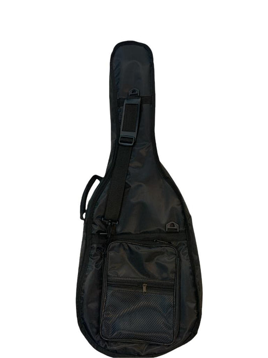 Funda para Vihuela Estandar Alyro Lfm120