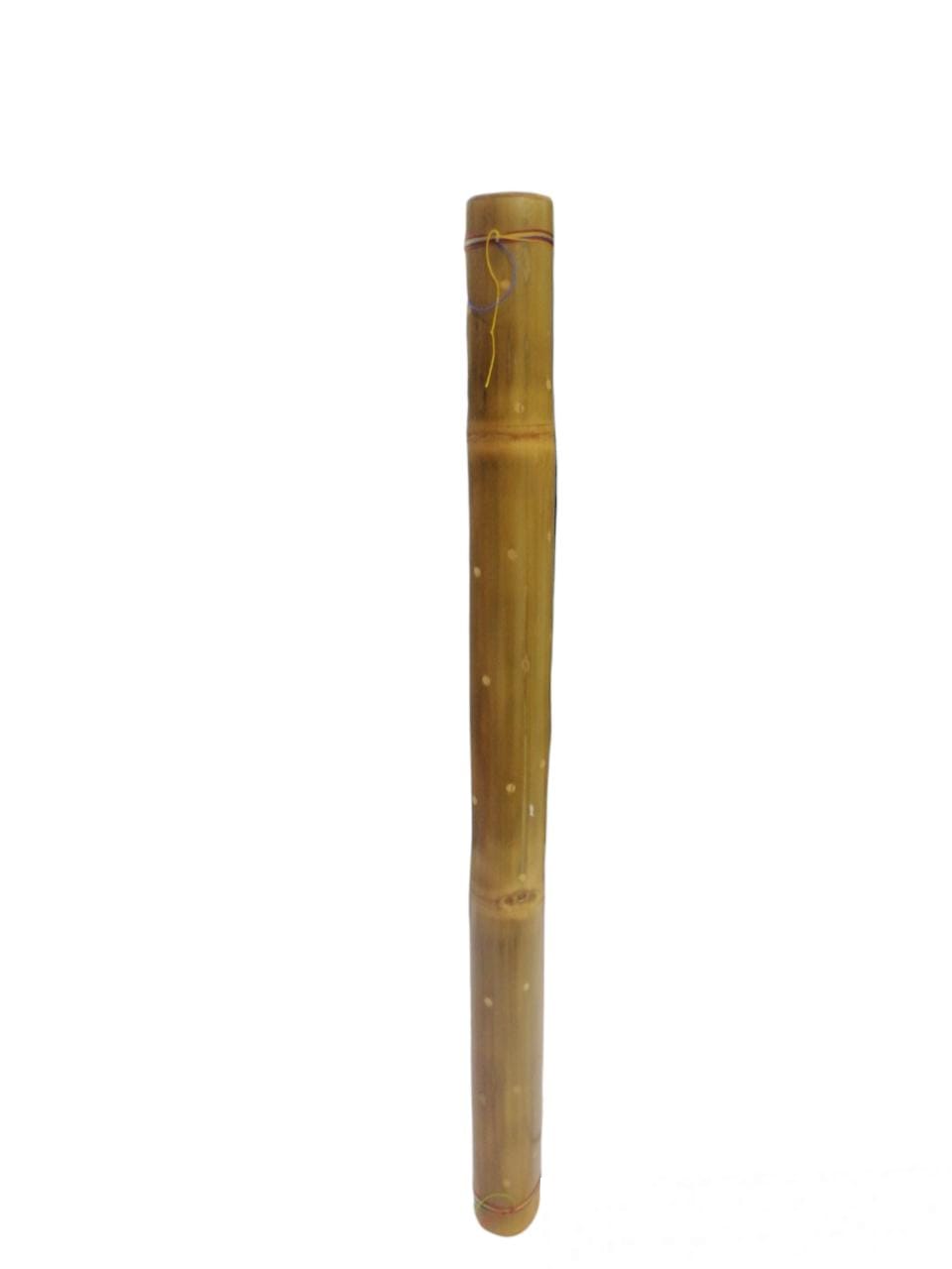 Palo de Lluvia Mediano Nacional 80 Cm Pllm