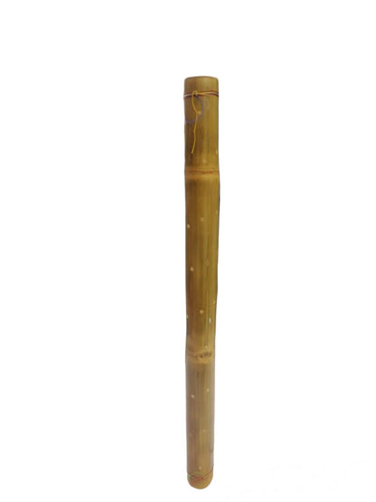 Palo de Lluvia Mediano Nacional 80 Cm Pllm