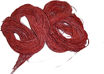 Entorchado de Cobre para Tambor de Banda de Guerra