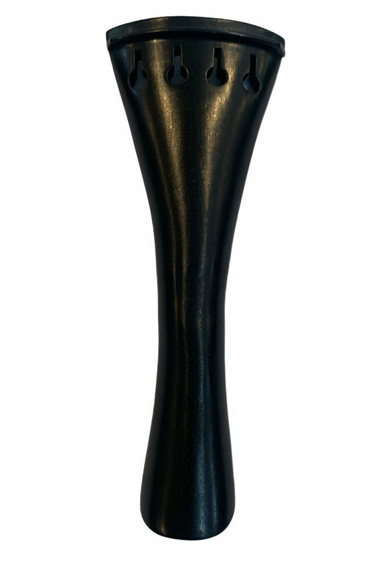 Cordal para Violin Palo de Rosa Amadeus 4/4 Amcd006