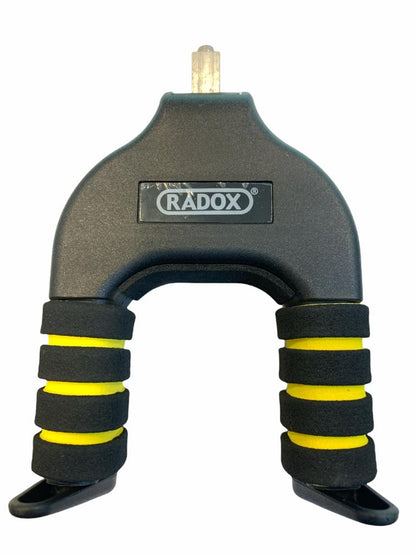 Soporte de Pared para Guitarra Tipo Hercules
