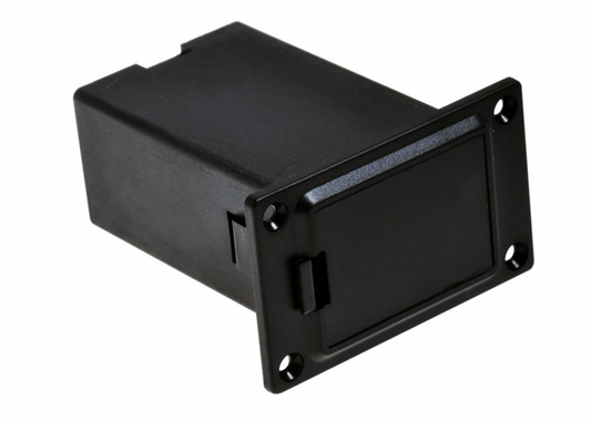 Porta Baterias para Pastillas Bh-300