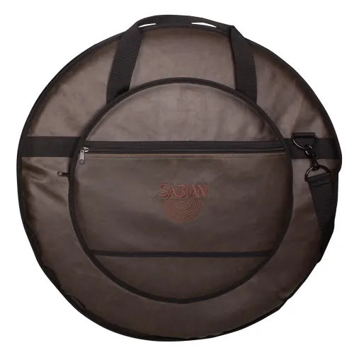 Funda para Platillo Sabian Classic Café