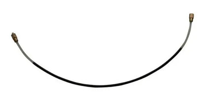 Tiracordal para Cordal de Violin 4/4 3/4 1/2 en Nylon Tiracv