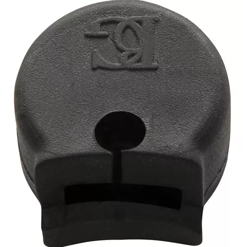 Descansa Pulgar para Oboe/clarinete Bfrf004