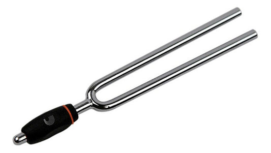 Diapason Planet Waves D'addario Pwtf-a