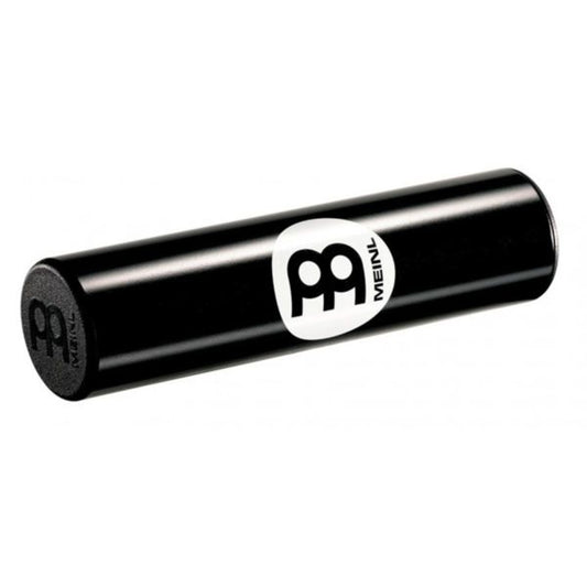 Efecto (shaker) Meinl Mod. Sh10-l-bk