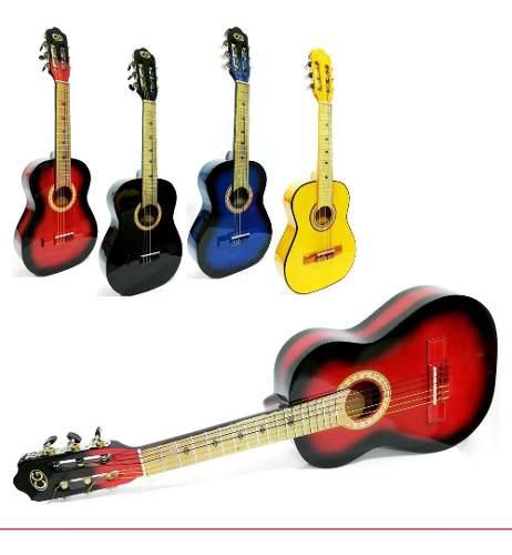 Requinto de Aguacate Nacional Cerro Grande