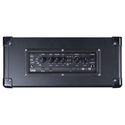 Amplificador Blackstar P/guit Idcore Stereo 40 V3