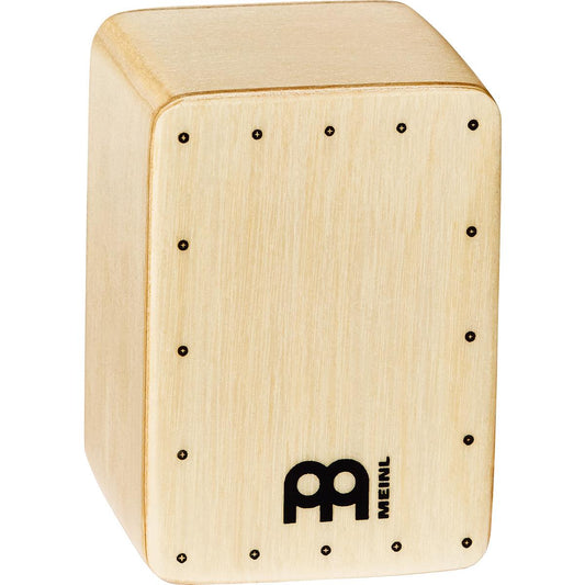 Efecto (shaker) Meinl Mod. Sh-50