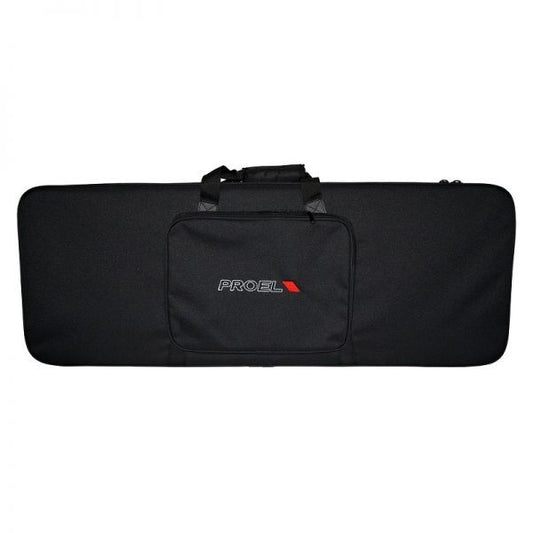 Estuche Proel P/guit. Electrica Pfoam-30