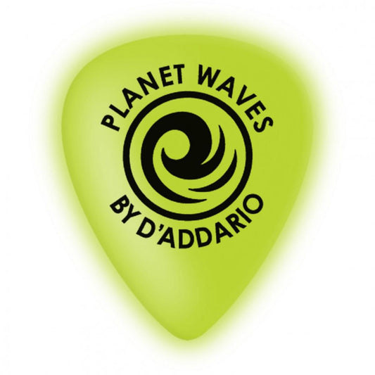 Puas Planet Wave Set Mod. 1ccg4-10
