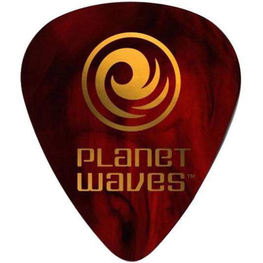 Puas Planet Wave Set Mod. 1csh6-25