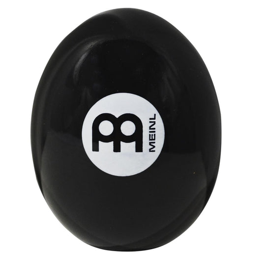 Efecto (shaker) Meinl Mod. Esw-j