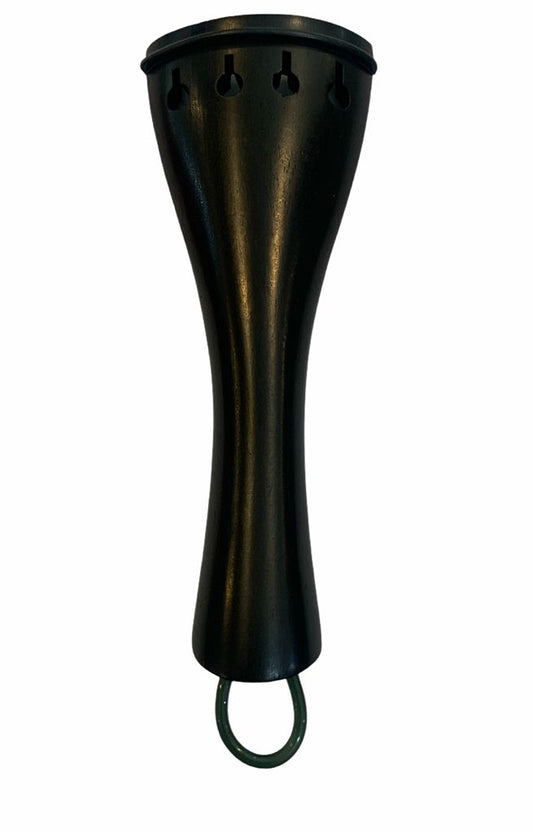Cordal para Violin 4/4 Ebano sin Tiracordal Amcd004