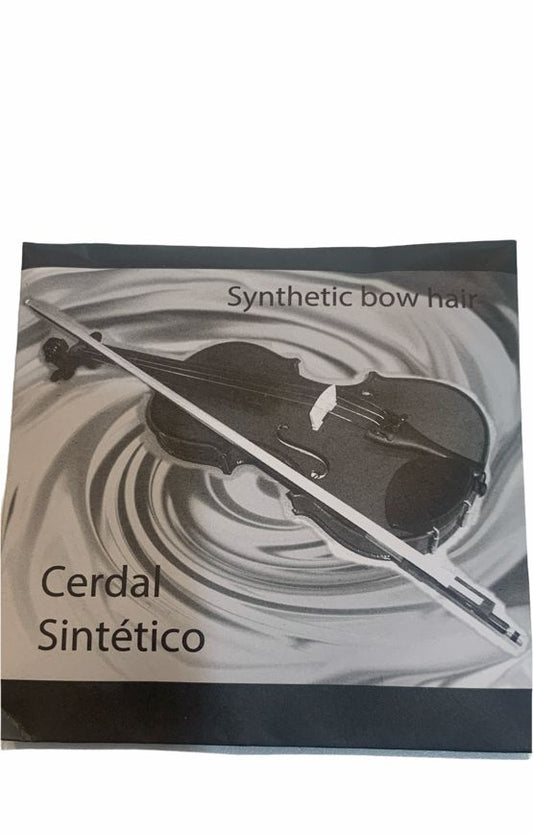 Cerdal Violin Sintetico Aspero