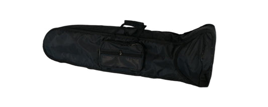 Funda para Trombon Sib