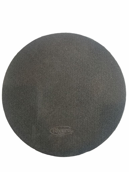 Practicador de Bateria Mediano Pba02 Np