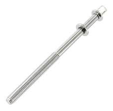 Paquete de Tornillo Power Beat para Bombo