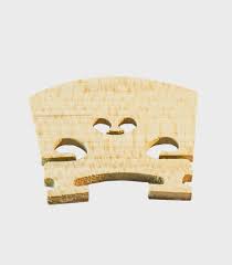 Puente para Violin 1/16