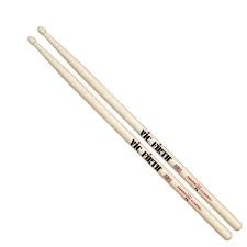 Par de Baquetas Vic Firth 7a