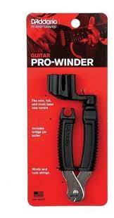 Encordador Planet con Pinza Dp0002