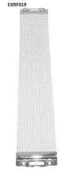 Entorchado P/ Tarola 14" 24 Hilos Extreme Exrf019