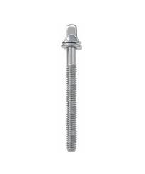 Paquete Tornillos Tom Powerbeat