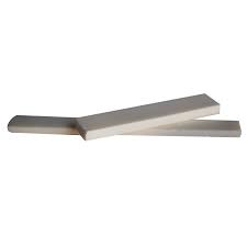 Cejilla de Hueso para Puente Lisa (jgo)