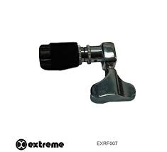 Clutch o Tilder para Contratiempo Profesional Extreme
