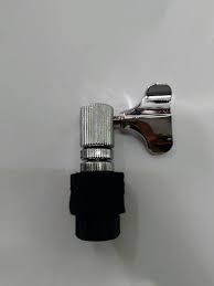 Clutch o Tilder para Contratiempo Reforzado
