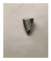Garra Metalica para Bombo o Tambora