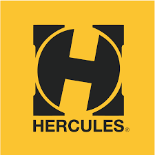 Soporte Hercules para Guitarra Gs-414b Plus