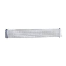 Entorchado Bordonero Power Beat para Tarola 14", 20 Hilos