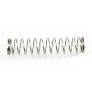 Resorte para Trombon Silvertone Slrf008