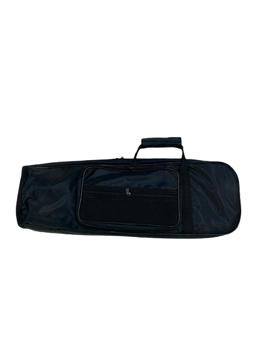 Funda para Trompeta Alyro