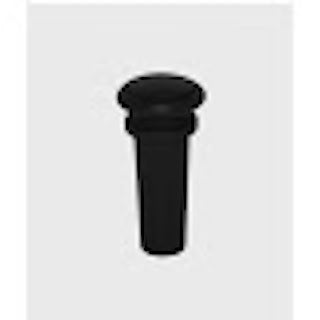 Boton para Violin Estandar # 51 Bhargava Bot51